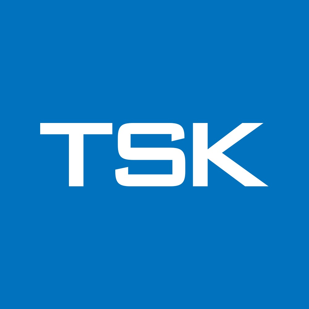 logo-TSK